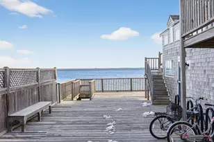 45 Commercial St, Provincetown, MA 02657 - Photo 34