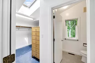 44 Nobska Rd, Falmouth, MA 02543 - Photo 16