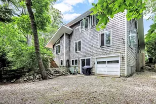 44 Nobska Rd, Falmouth, MA 02543 - Photo 46