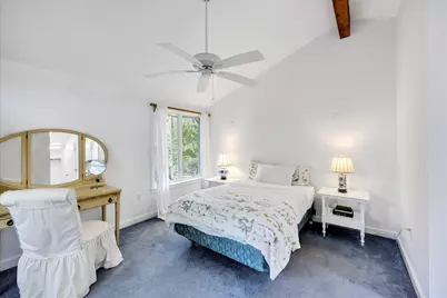 44 Nobska Road, Falmouth, MA 02543 - Photo 8