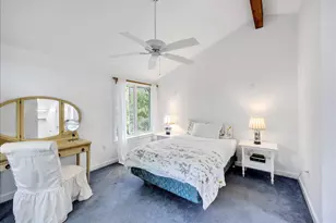 44 Nobska Rd, Falmouth, MA 02543 - Photo 8