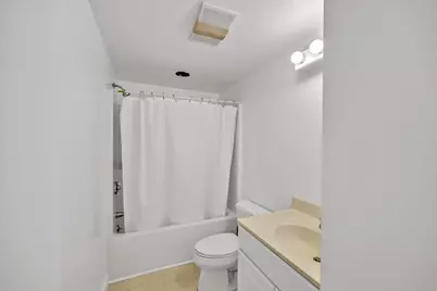 44 Nobska Road, Falmouth, MA 02543 - Photo 24