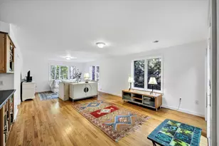 44 Nobska Rd, Falmouth, MA 02543 - Photo 18