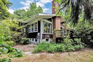 44 Nobska Rd, Falmouth, MA 02543 - Photo 40