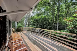 44 Nobska Rd, Falmouth, MA 02543 - Photo 42