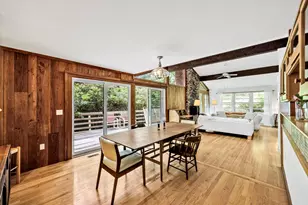 44 Nobska Rd, Falmouth, MA 02543 - Photo 28