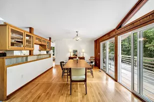 44 Nobska Rd, Falmouth, MA 02543 - Photo 2