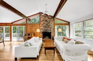 44 Nobska Rd, Falmouth, MA 02543 - Photo 1