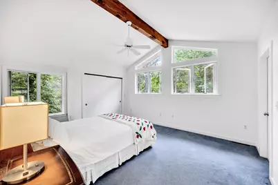 44 Nobska Road, Falmouth, MA 02543 - Photo 12