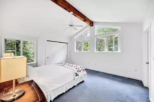 44 Nobska Rd, Falmouth, MA 02543 - Photo 12