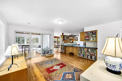 44 Nobska Road, Falmouth, MA 02543 - Photo 20