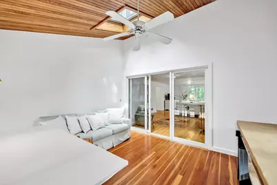 44 Nobska Road, Falmouth, MA 02543 - Photo 10