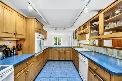 44 Nobska Road, Falmouth, MA 02543 - Photo 34