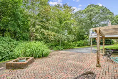 22 Karen Way, Orleans, MA 02653 - Photo 36