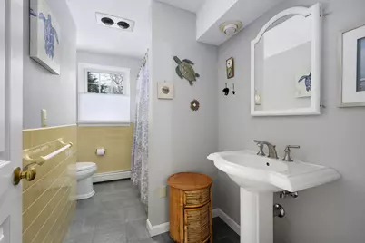 22 Karen Way, Orleans, MA 02653 - Photo 24