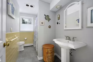 22 Karen Way, Orleans, MA 02653 - Photo 24