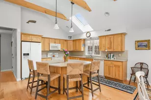 22 Karen Way, Orleans, MA 02653 - Photo 8