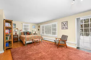 22 Karen Way, Orleans, MA 02653 - Photo 28