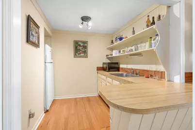 22 Karen Way, Orleans, MA 02653 - Photo 32