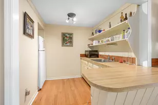 22 Karen Way, Orleans, MA 02653 - Photo 32