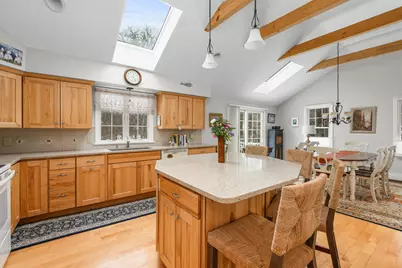 22 Karen Way, Orleans, MA 02653 - Photo 10