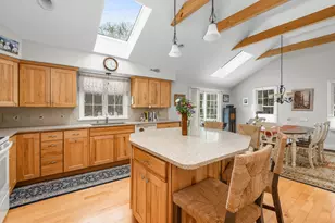 22 Karen Way, Orleans, MA 02653 - Photo 10