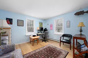 22 Karen Way, Orleans, MA 02653 - Photo 22