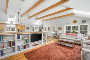 22 Karen Way, Orleans, MA 02653 - Photo 16