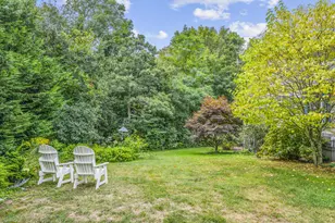 22 Karen Way, Orleans, MA 02653 - Photo 34