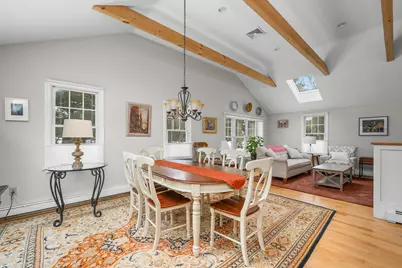 22 Karen Way, Orleans, MA 02653 - Photo 12