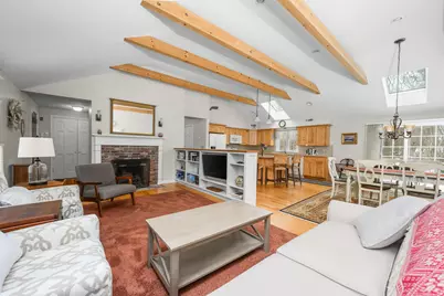 22 Karen Way, Orleans, MA 02653 - Photo 14