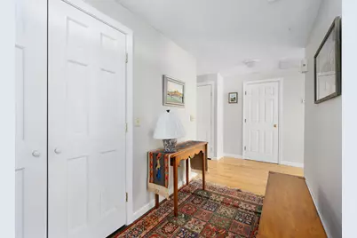 22 Karen Way, Orleans, MA 02653 - Photo 6