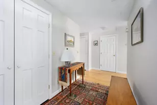 22 Karen Way, Orleans, MA 02653 - Photo 6