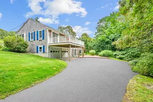 22 Karen Way, Orleans, MA 02653 - Photo 42