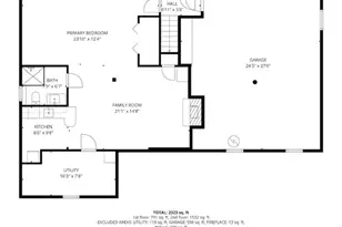 22 Karen Way, Orleans, MA 02653 - Photo 44