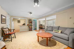 22 Karen Way, Orleans, MA 02653 - Photo 30