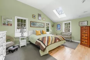 22 Karen Way, Orleans, MA 02653 - Photo 18