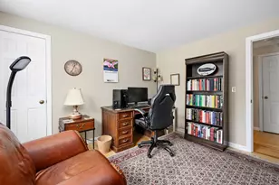 22 Karen Way, Orleans, MA 02653 - Photo 26