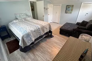 16 Elton Rd, Yarmouth, MA 02673 - Photo 30