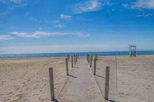 16 Elton Rd, Yarmouth, MA 02673 - Photo 34