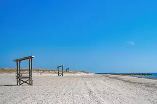 16 Elton Rd, Yarmouth, MA 02673 - Photo 32