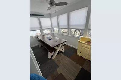 16 Elton Road, Yarmouth, MA 02673 - Photo 20