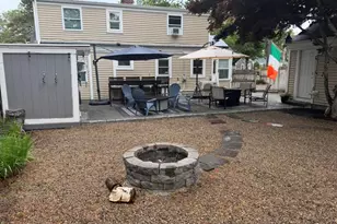 16 Elton Rd, Yarmouth, MA 02673 - Photo 6