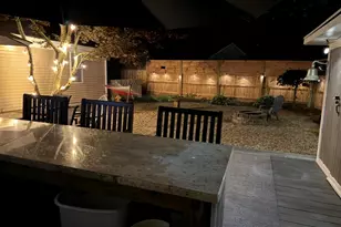 16 Elton Rd, Yarmouth, MA 02673 - Photo 8