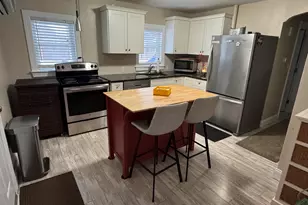 16 Elton Rd, Yarmouth, MA 02673 - Photo 14