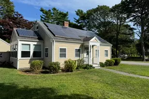 16 Elton Rd, Yarmouth, MA 02673 - Photo 2