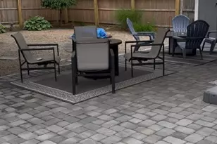 16 Elton Rd, Yarmouth, MA 02673 - Photo 8