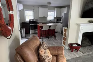 16 Elton Rd, Yarmouth, MA 02673 - Photo 16