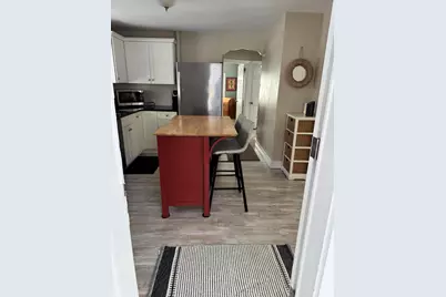 16 Elton Road, Yarmouth, MA 02673 - Photo 16