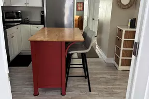 16 Elton Rd, Yarmouth, MA 02673 - Photo 16